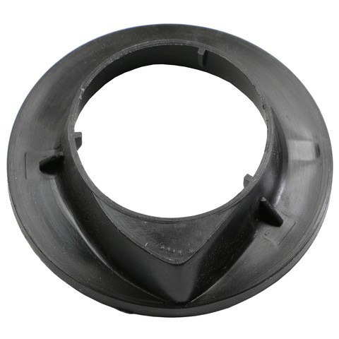 MOOG Chassis Products Coil Spring Insulator K160065 - view 2