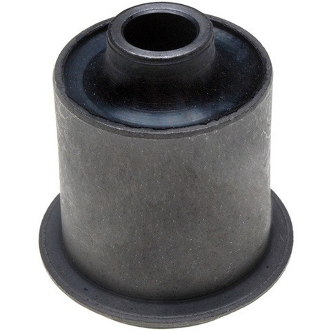 MOOG Chassis Products Suspension Control Arm Bushing K200910 - view 2