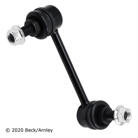 Beck/Arnley Suspension Stabilizer Bar Link 101-8496