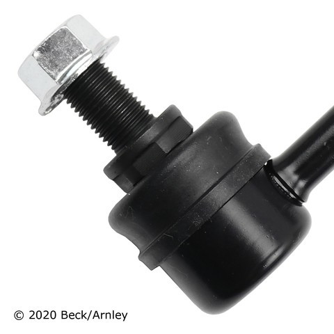 Beck/Arnley Suspension Stabilizer Bar Link 101-8496 - view 8