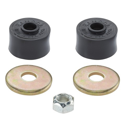 MOOG Chassis Products Suspension Stabilizer Bar Link Kit P/N:K6631