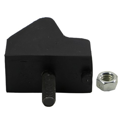 MOOG Chassis Products Suspension Control Arm Bumper P/N:K6606