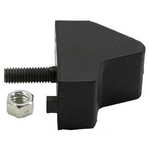 MOOG Chassis Products Suspension Control Arm Bumper P/N:K6606