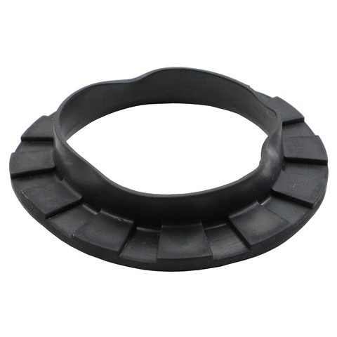 MOOG Chassis Products Coil Spring Insulator P/N:K160066