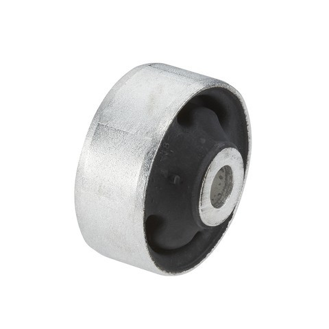 FRNT LWR RR ARM BUSHING K200093
