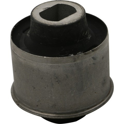 MOOG Chassis Products Suspension Control Arm Bushing K200199