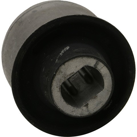 MOOG Chassis Products Suspension Control Arm Bushing K200199 - view 4