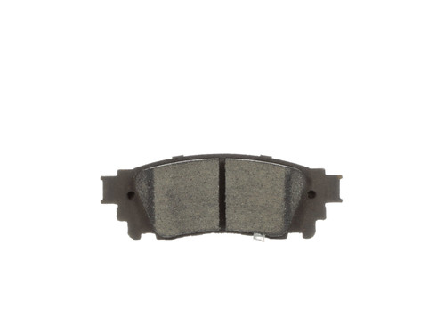 Bosch Disc Brake Pad Set BC1805 - view 5
