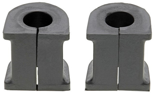 Mevotech Supreme Suspension Stabilizer Bar Link Bushing MS80856 - view 5