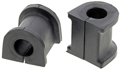 Mevotech Supreme Suspension Stabilizer Bar Link Bushing MS80856 - view 7