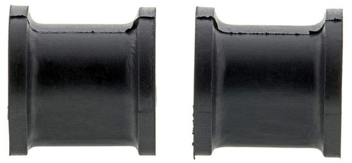 Mevotech Supreme Suspension Stabilizer Bar Link Bushing MS80856 - view 8