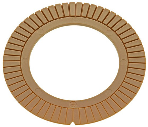 Mevotech Supreme Alignment Shim MK6717-4 - view 5