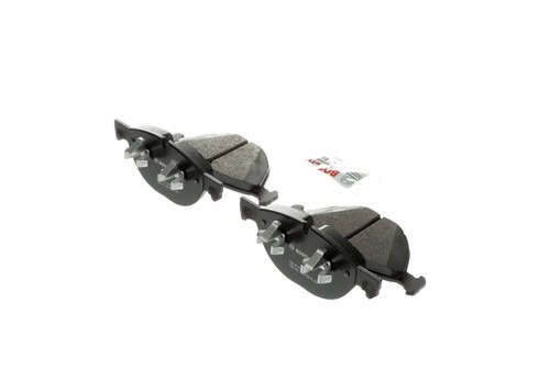 Bosch Disc Brake Pad Set BP1381 - view 8