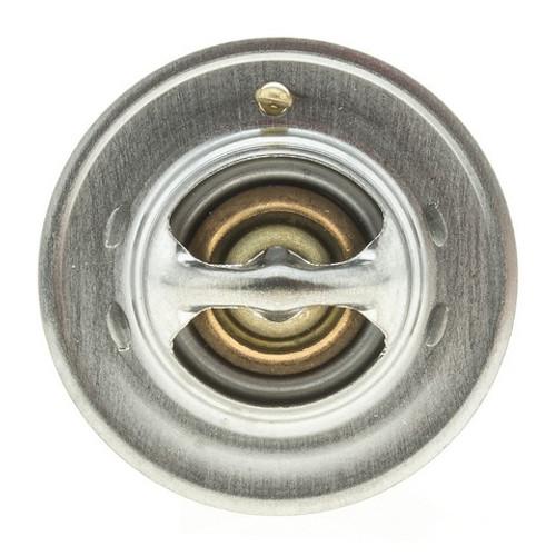 Motorad Engine Coolant Thermostat P/N:7270-192 Motorad Engine Coolant Thermostat P/N:7270-192