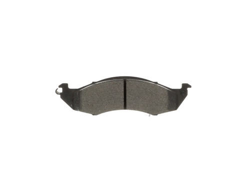 Bosch Disc Brake Pad Set BE576H - view 6