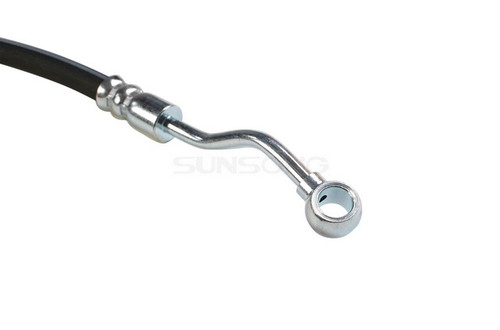 Sunsong Brake Hydraulic Hose 2204874 - view 2