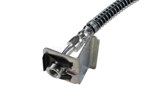 Sunsong Brake Hydraulic Hose 2204874 - view 6