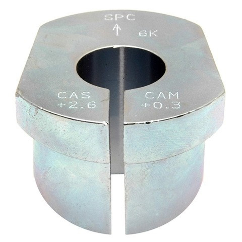 MOOG Chassis Products Alignment Caster / Camber Bushing K100310 - view 4