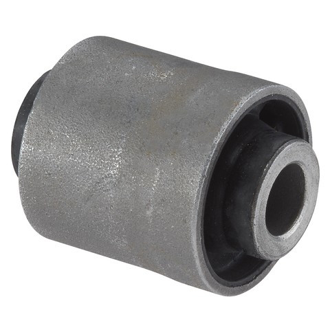 MOOG Chassis Products Suspension Control Arm Bushing K201551