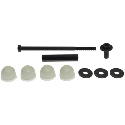 MOOG Chassis Products Suspension Stabilizer Bar Link Kit P/N:K700536
