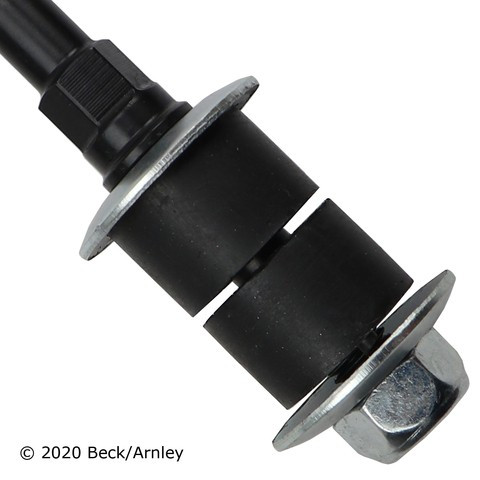 Beck/Arnley Suspension Stabilizer Bar Link Kit P/N:101-4869