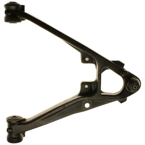 TRW Suspension Control Arm and Ball Joint Assembly P/N:JTC1950