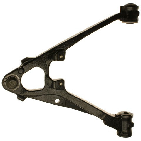 TRW Suspension Control Arm and Ball Joint Assembly P/N:JTC1950
