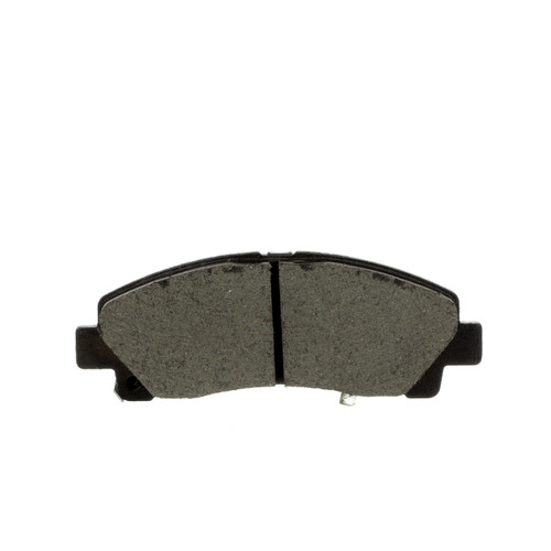 Bosch Disc Brake Pad Set BE1102H - view 10