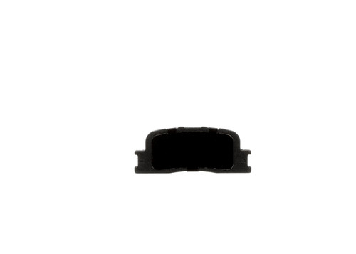 Bosch Disc Brake Pad Set BE885H - view 2