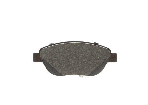 Bosch Disc Brake Pad Set BE1618H - view 6