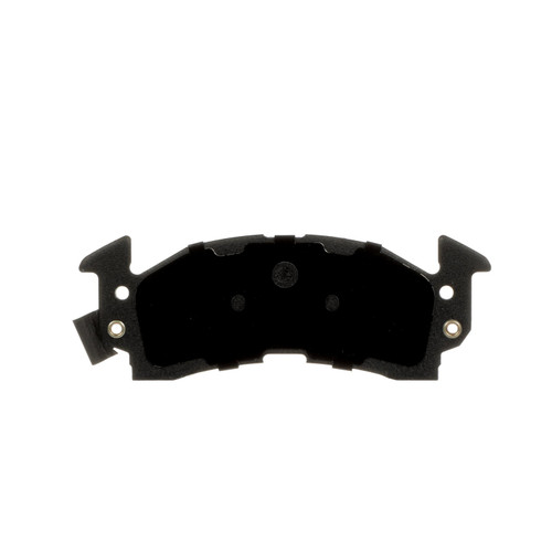 Bosch Disc Brake Pad Set BE52H - view 5