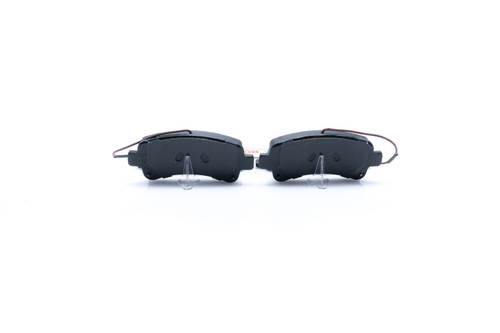 Bosch Disc Brake Pad Set BE1746H - view 3