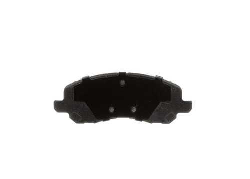 Bosch Disc Brake Pad Set BE2057H - view 2