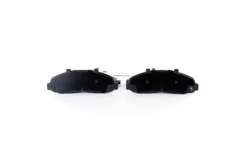 Bosch Disc Brake Pad Set BE679H - view 3