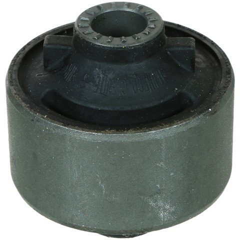 CONTROL ARM BUSHING K200780 - view 2