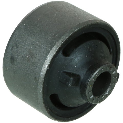 CONTROL ARM BUSHING K200780 - view 3