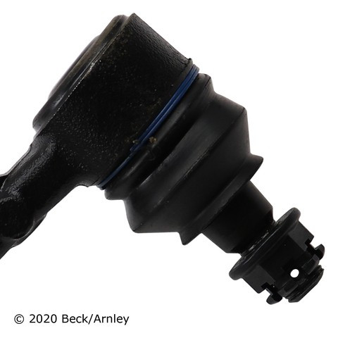 Beck/Arnley Suspension Control Arm and Ball Joint Assembly 102-8223 - view 3