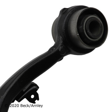 Beck/Arnley Suspension Control Arm and Ball Joint Assembly 102-8223 - view 4
