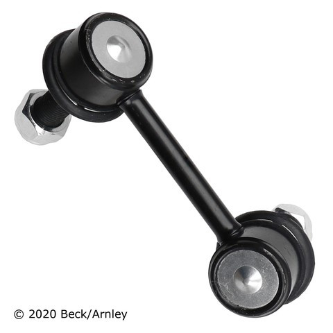 Beck/Arnley Suspension Stabilizer Bar Link 101-7942 - view 2