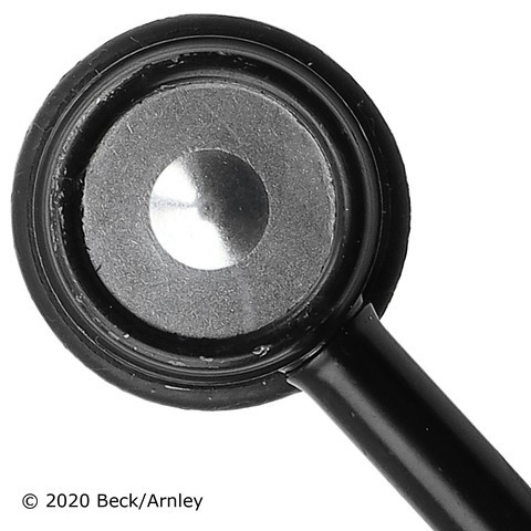 Beck/Arnley Suspension Stabilizer Bar Link 101-7942 - view 5