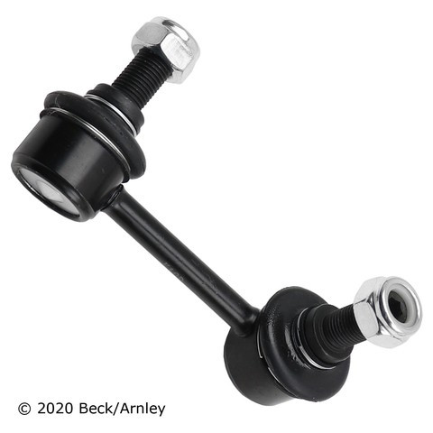 Beck/Arnley Suspension Stabilizer Bar Link 101-7942 - view 6