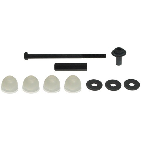 SWAY BAR LINKS K700532 - view 2