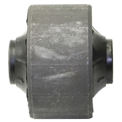 MOOG Chassis Products Suspension Control Arm Bushing P/N:K201646
