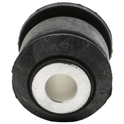 MOOG Chassis Products Suspension Control Arm Bushing P/N:K201723