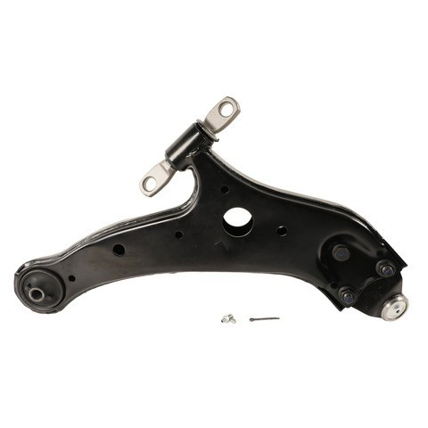 MOOG Chassis Products Suspension Control Arm and Ball Joint Assembly P/N:RK622945