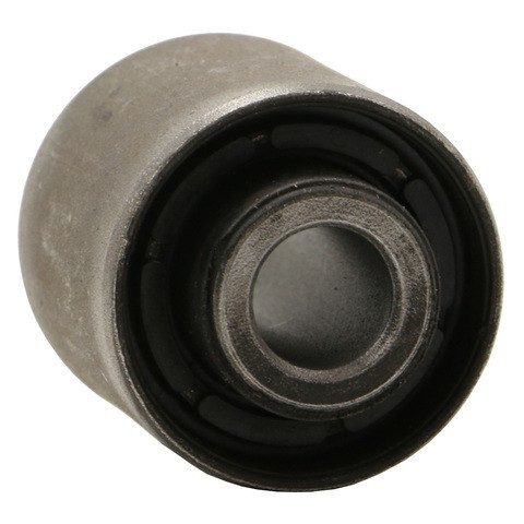 MOOG Chassis Products Suspension Control Arm Bushing K201688 - view 2