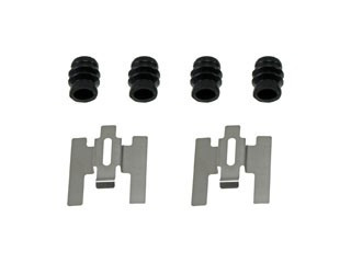 Dorman - First Stop Disc Brake Hardware Kit P/N:HW5616