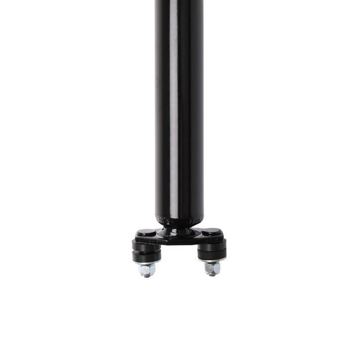 PRT Suspension Shock Absorber P/N:170740