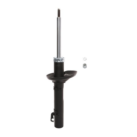 PRT Suspension Strut P/N:474776