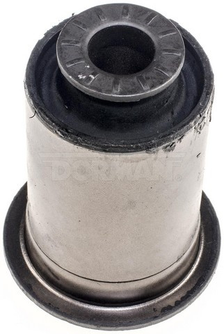Dorman - Premium Suspension Control Arm Bushing BC81400PR